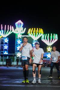 BIB: 
                            <button type="button" onclick="openModal(24291887)" class="btn btn-primary btn-sm float-right btn-popup" data-toggle="modal" data-target=".modal-high-quality">
                        <i class="fas fa-shopping-cart"></i> Add to Cart
                    </button>
                                            <button type="button" onclick="isThisMe(24291887, true)" class="btn btn-success btn-sm float-right btn-popup btn-isme hidden" data-toggle="tooltip" data-placement="bottom" title="นี่คือรูปของคุณใช่ไหม คลิกที่นี่เพื่อเอาเข้าอัลบั้ม">
                        <i class="fas fa-plus"></i> Add to album
                    </button>
                    <button type="button" onclick="isThisMe(24291887, false)" class="btn btn-warning btn-sm float-right btn-popup btn-isnotme hidden">
                        <i class="fas fa-ban"></i> Remove from album
                    </button>